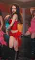 “Gabriela” Performance Video ｜ KATSEYE [co-TFLbaZAE]_thumb.jpg