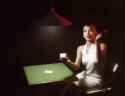 Screen_Recording_20250502_182008_thumb.jpg