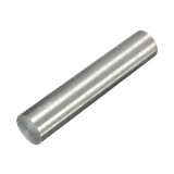 cylinder of steel