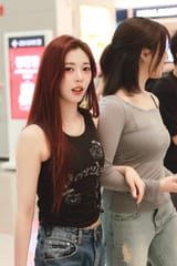 GvamQqibEAAJio9