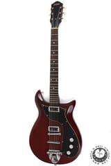 Corvette64