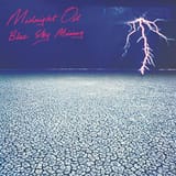 Midnight Oil_Blue Sky Mining
