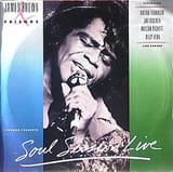 Soul_Session_Live