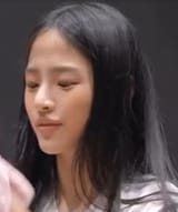 1711159097993905