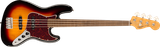 0374531500_gtr_frt_001_rr