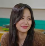cringe_jihan