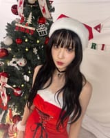 nakyoung3
