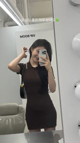 17019227382