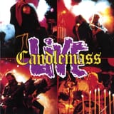 1990 - Live 01