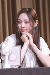 250705-ALLDAY-PROJECT-YOUNGSEO-a