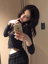 GvZdLo0WgAA_2Mh