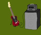Rig