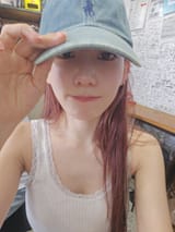 20250710_143301