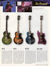 Guild-1999-Jul-Gallery-Catalog-pg44_1600