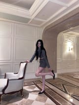 GdsWstiW4AACh_B