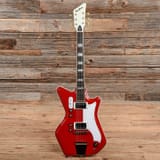 eastwood-electric-guitars-solid-body-eastwood-airline-59-2p-u4316645001-30049027620999_720x720@2x-1828745119