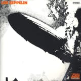 Led Zeppelih I