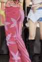 chisa ass1_thumb.jpg