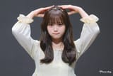 seoah cute