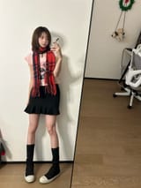14C0E1AA-83AE-4AF6-A1BB-CF0837592952