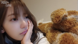 kkura