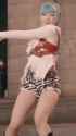 hinata butt meat2_thumb.jpg