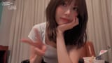 lovelyhag