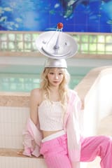 weverse_1-286955514c