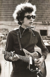 DylanJazzmaster
