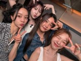 yura_936_517027230_18525092941038828_1943588306263083256_n