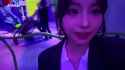 dunky_hayeon_thumb.jpg