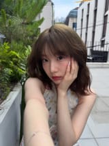 yeojin._.o_x 518427484_17955689240970890_6598435141673563626_n
