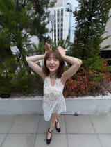 yeojin._.o_x 517277337_17955689492970890_7036745249437327606_n