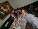 yura_936_518063628_18525092950038828_1149294161869069831_n
