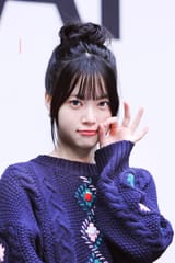 Thread 127167524 OP Image