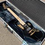 GR3q5i-aYAEzZJl