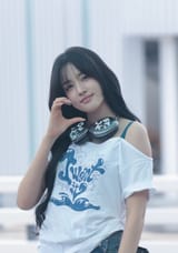 yoon heart 250701 yoon 2