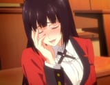 yumekos-smile-is-so-lovely-v0-9pbmmroqndda1