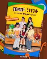 illit m&amp;m&#039;s