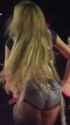 lisa butt_thumb.jpg