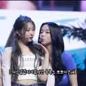 Video by triples_house [DIX09RlOB4t]_thumb.jpg