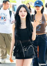 250626 sieun 202506261415778294_685cd787ee953_1024x