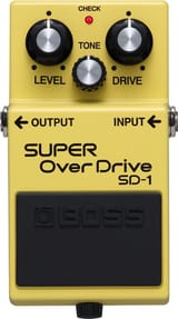 sd1_gal