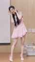 ARTMS 아르테미스 Exit 250628_thumb.jpg