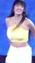 yel (1)_thumb.jpg