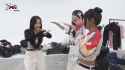 [Ah-SMN] SAY MY NAME 2nd Album 쇼케이스 비하인드 [PZC3rh4BAfM]_thumb.jpg