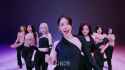 VIVIZ(비비지) kino 79 - &#039;La La Love Me&#039; MV-_thumb.jpg
