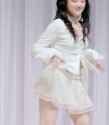 Loossemble 루셈블 TTYL 240913 Grp (4)_thumb.jpg