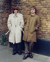 wmagvol352025britishrockstarshrrgb-5
