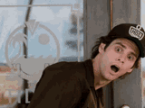 aja-jim-carrey